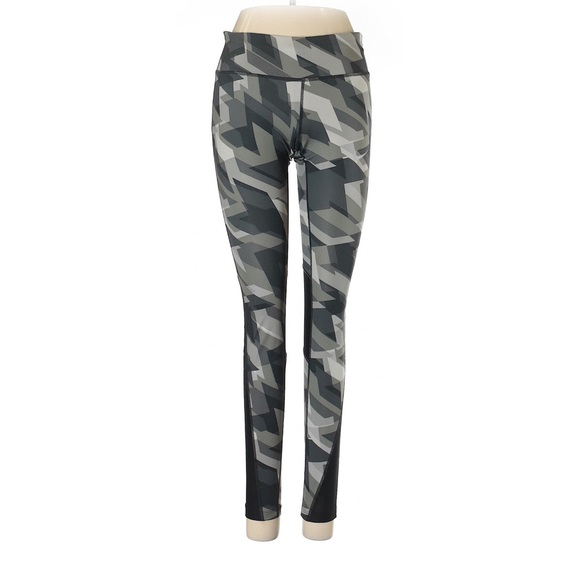 nike power racer running tights